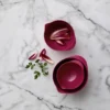 Margrethe kulho 2 l, Beetroot