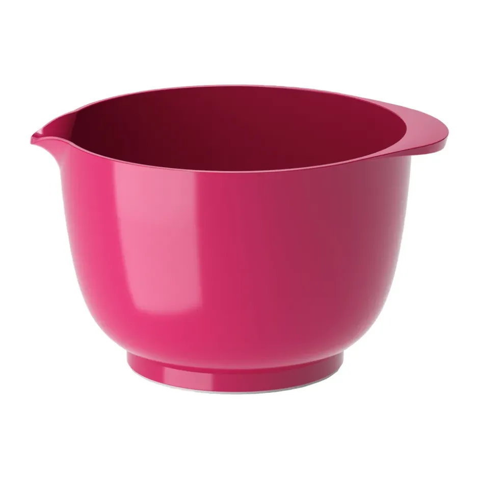 Margrethe kulho 2 l, Beetroot