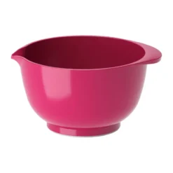 Margrethe kulho 0,5 l, Beetroot