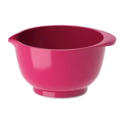 Margrethe kulho 0,25 L, Beetroot