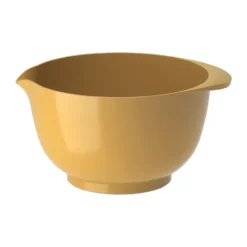 Margrethe kulho 3 l, Curry