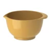 Margrethe kulho 0,5 l, Curry