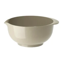 Margrethe kulho 5 l, Humus