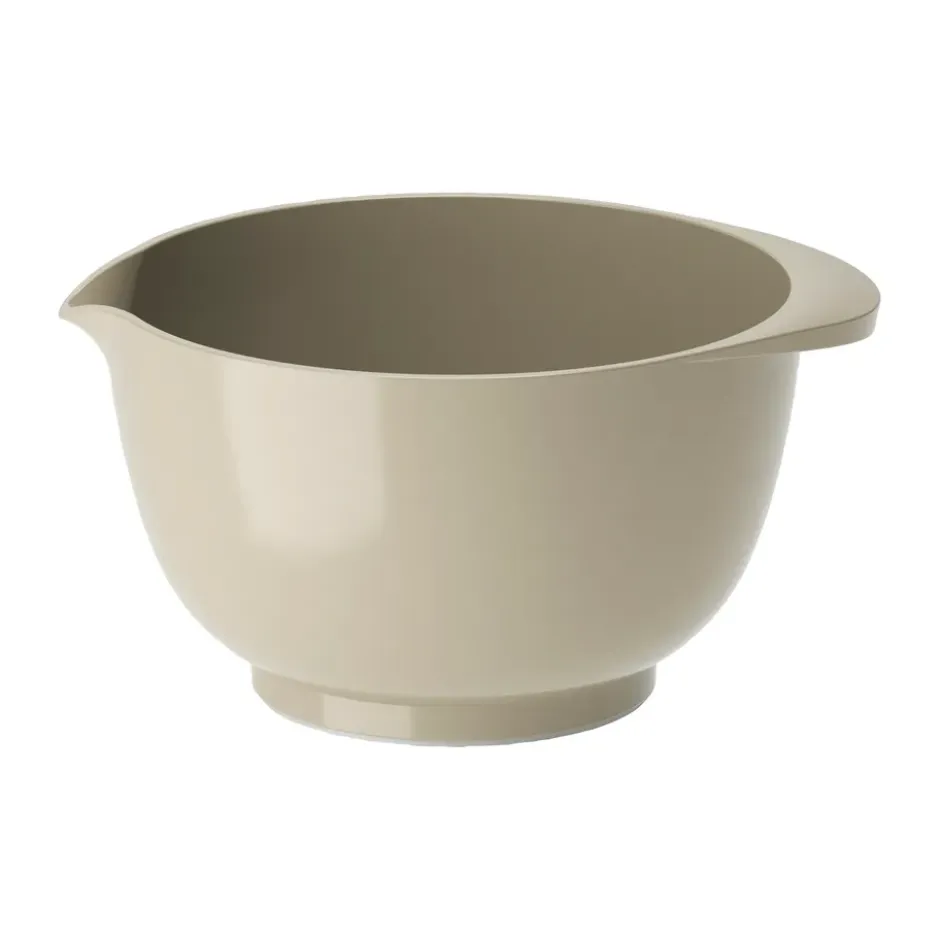 Margrethe kulho 0,75 l, Humus