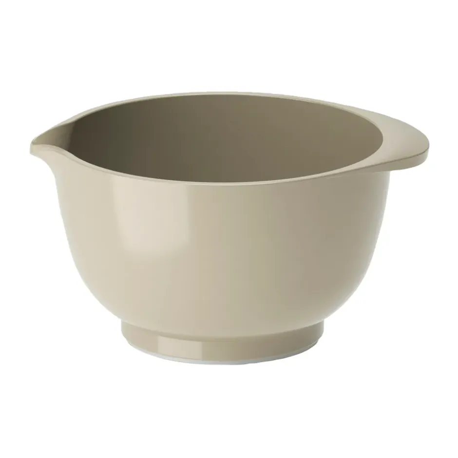 Margrethe kulho 0,25 L, Humus