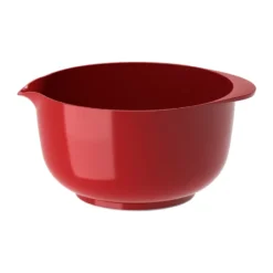 Margrethe kulho 4 l, Punainen