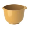 Margrethe minikulho 25 ml 6-pack., Curry
