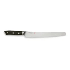 Markus Classic -leipäveitsi, 35 cm