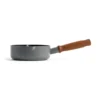 Mayflower Pro kattila, 16 cm