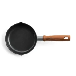 Mayflower Pro kattila, 16 cm