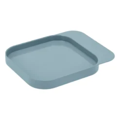 Mensura keittiövaaka, Dusty blue