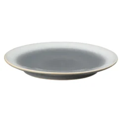 Modus Ombre -lautanen 22,5 cm, Harmaa