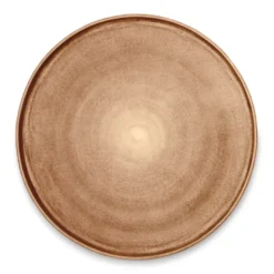 MSY-lautanen 25 cm, Cinnamon