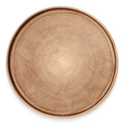 MSY-lautanen 20 cm, Cinnamon