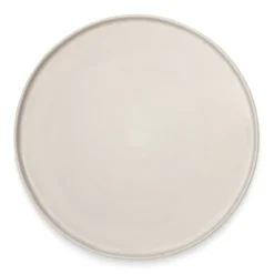 MSY-lautanen 25 cm, Sand
