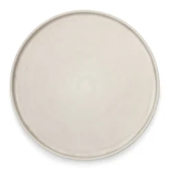 MSY-lautanen 20 cm, Sand