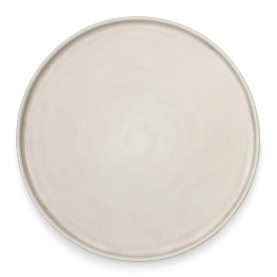 MSY-lautanen 20 cm, Sand