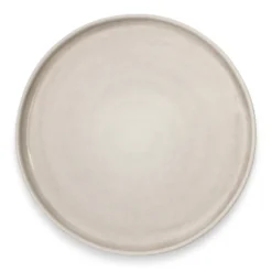 MSY-lautanen 13 cm, Sand