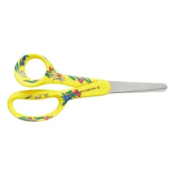 Muumi lasten sakset 13 cm, Niiskuneiti