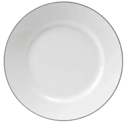 Natur lautanen, Ø 28 cm
