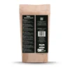 Ninja Woodfire pellets Robust Blend , 900 g