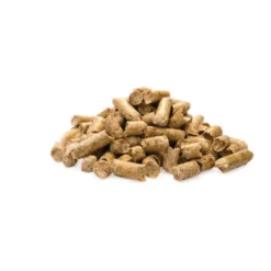 Ninja Woodfire pellets Robust Blend , 900 g