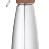Nitro Whip nitrosifoni, 1 L