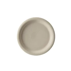 NM& Sand lautanen, 19 cm