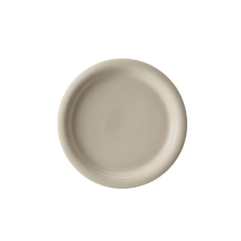 NM& Sand lautanen, 19 cm