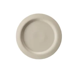 NM& Sand lautanen, 28 cm