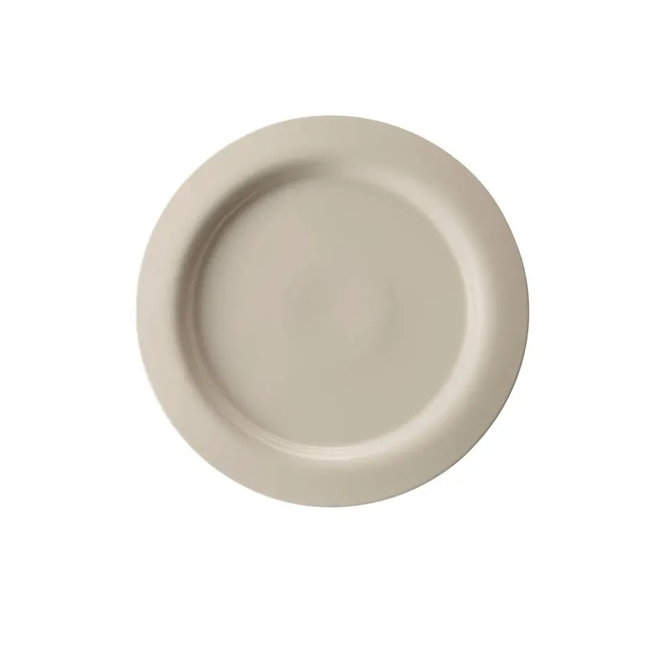 NM& Sand lautanen, 28 cm