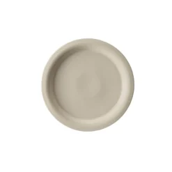 NM& Sand lautanen, 26 cm