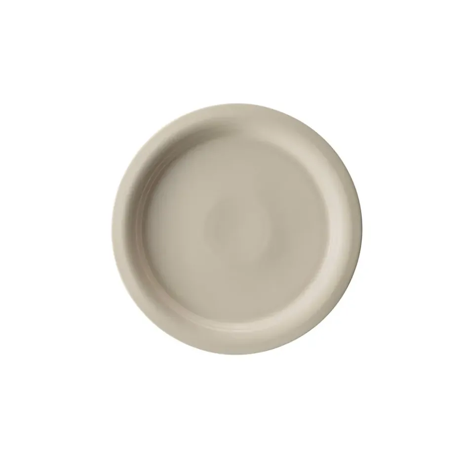 NM& Sand lautanen, 26 cm
