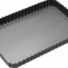 Non-Stick pelti, 31x21 cm