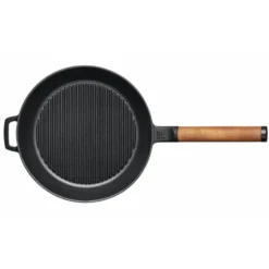 Norden grillipannu, valurautaa, 26 cm