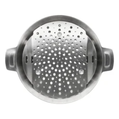 Norden 3-in-1 grillikori, Ø 30 cm