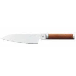 Norden kokkiveitsi, 12 cm