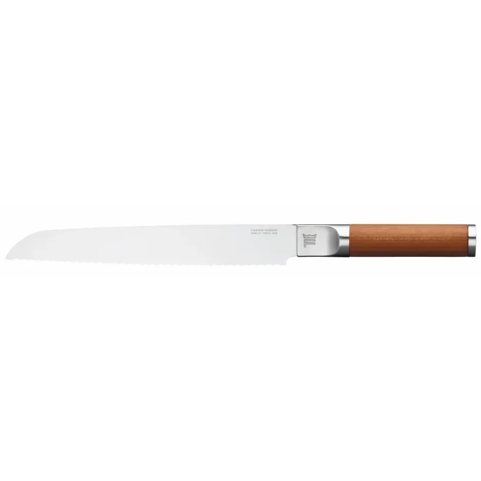 Norden leipäveitsi, 22 cm