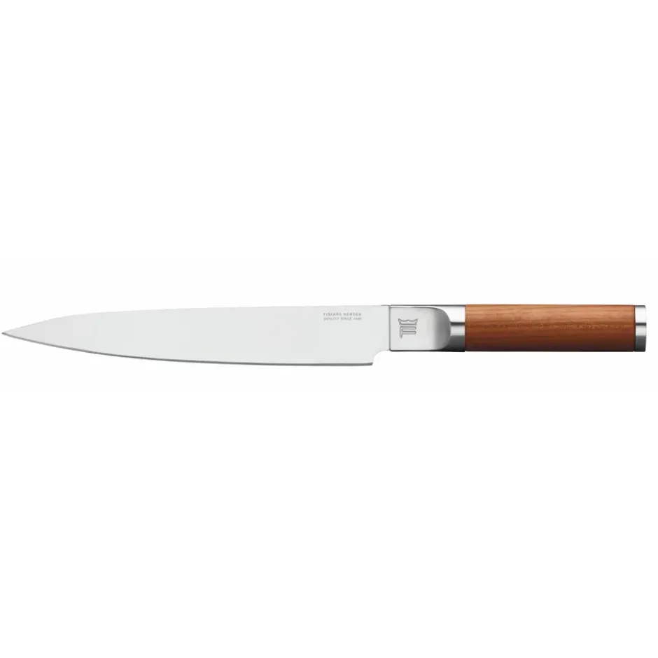 Norden viipalointiveitsi, 20 cm