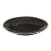 Nordic Coal lautanen, Ø 15 cm
