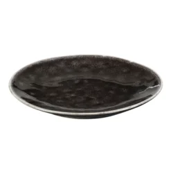 Nordic Coal lautanen, Ø 15 cm