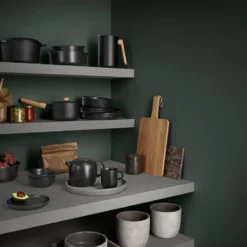 Nordic Kitchen lautanen, 25 cm