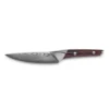 Nordic Kitchen -vihannesveitsi, 13 cm