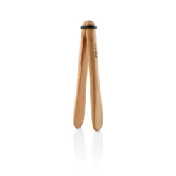 Nordic kitchen voiveitsi 17 cm, Bambu