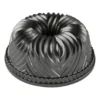 Nordic Ware Bavaria bundt -leivontavuoka, 2,4 l