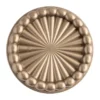 Nordic Ware Charlotte -kakkuvuoka, 1,4 l