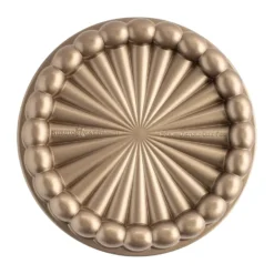 Nordic Ware Charlotte -kakkuvuoka, 1,4 l