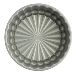Nordic Ware Charlotte -kakkuvuoka, 1,4 l