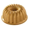 Nordic Ware Elegant party bundt -leivontavuoka, 2,4 l