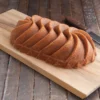 Nordic Ware Heritage loaf -leivontavuoka, 1,4 l